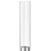 Reservglas till Harbor Bordslampa 28cm
