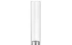 Reservglas till Harbor Bordslampa 28cm