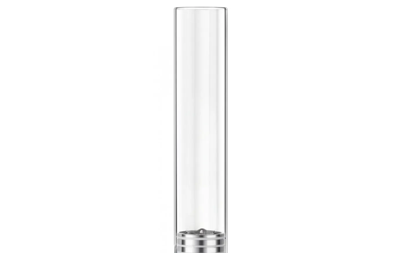 Reservglas till Harbor Bordslampa 28cm