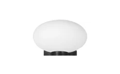Reservglas till Mammut Bordslampa 20cm
