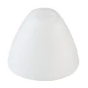 Reservglas Till Wic Golvlampa LED