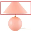 Reservskärm till 6246 Iris 35 Blush