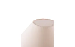Reservskärm till 6246 Iris 35 Creme