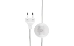 Ripley Golvlampa 144cm Beige