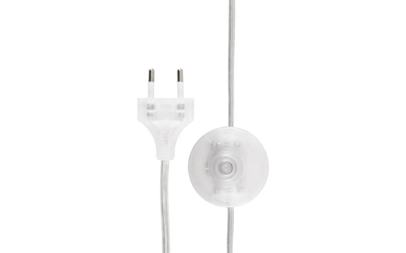 Ripley Golvlampa 144cm Beige