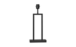 Rod Lampfot 47cm