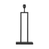 Rod Lampfot 61cm