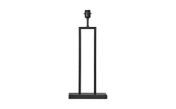 Rod Lampfot 61cm