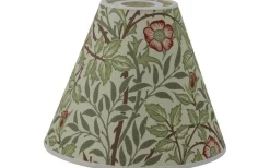 Rosemund Toppringskärm Ø22cm Multi