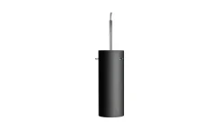 Sanssouci 1L Taklampa Mattsvart