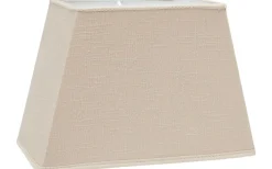 Scala Lampskärm 24cm Classico Beige