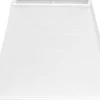 Scala Lampskärm 27cm Classico Vit