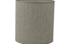Seagrass Lampskärm Ø25cm Natur