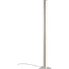 Seeker Golvlampa LED varmgrå