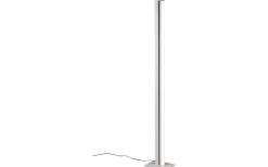 Seeker Golvlampa LED varmgrå