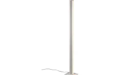 Seeker Golvlampa LED varmgrå