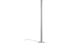Seeker Golvlampa LED varmgrå