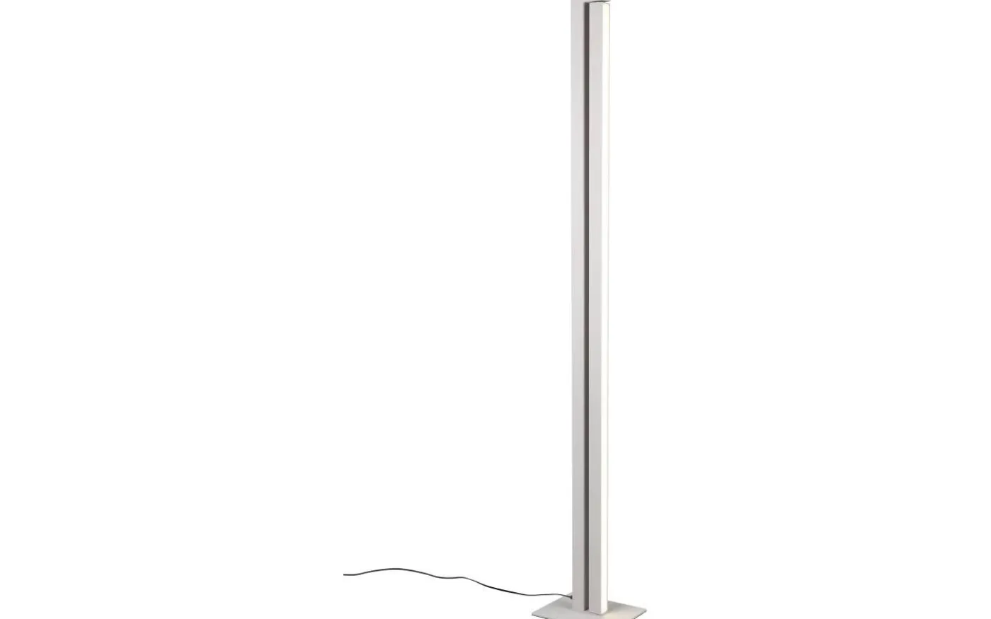 Seeker Golvlampa LED varmgrå