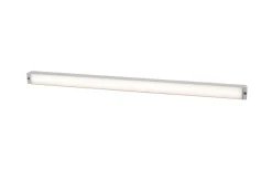 Shelf Line Vit 4000K 230V 50cm