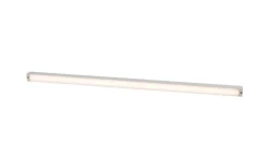 Shelf Line Vit 4000K 230V 70cm