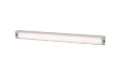 Shelf Line Vit 4000K 230V 30cm
