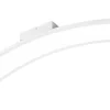 Sigma Plafond LED matt vit