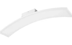 Sigma Plafond LED matt vit