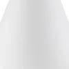 Sigrid Lampskärm Ø40cm Vit