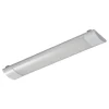 Skurup LED-Armatur 90cm 3000lm 35W 3000K Vit