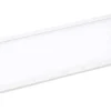 Slim Bänkbelysning EXTRA 30cm 4000K 270lm