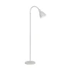 Smögen Golvlampa 145cm Sand