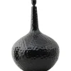 Stanton Lampfot 57cm Mattsvart