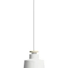 Street Fönsterlampa 15cm Mattvit