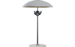 Sunset Bordslampa 51cm LED 7W 3000K Vit