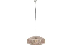 Svea Takpendel 61cm E27 beige