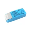 Thea Transformator 12V AC 0-100W Dimbar