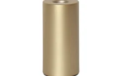 Tiny Bordslampa 14cm E14 Guld