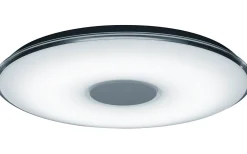Tokyo Plafond LED vit
