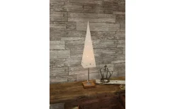 Top Bordslampa 60cm