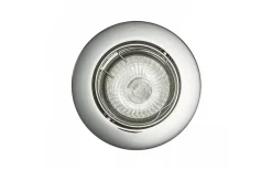 Topic R Spotlight Krom GU10