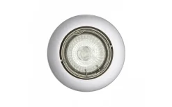 Topic R Spotlight Nickel GU10