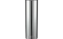 Torcia Reservglas