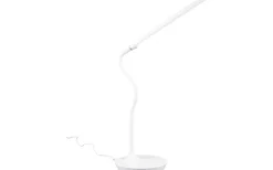 Toro Skrivbordslampa LED vit