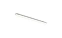 Trident Pro LED-Armatur 120cm 5200lm 40W 4000K IP65