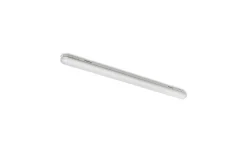Trident Pro LED-Armatur 120cm 5200lm 40W 4000K IP65