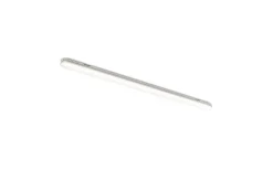 Trident Pro LED-Armatur 150cm 7800lm 60W 4000K IP65