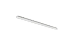Trident Pro LED-Armatur 150cm 7800lm 60W 4000K IP65