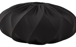 Twister Elips Takskärm Ø65cm Stretch Choklad Lyx