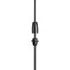 Twister kabelvridare 2-pack Svart