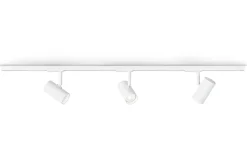 Tyson Skenpaket 3-Spotlight 106cm Global 1-Fas Vitstruktur